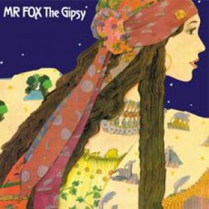 mr. fox: the gypsy