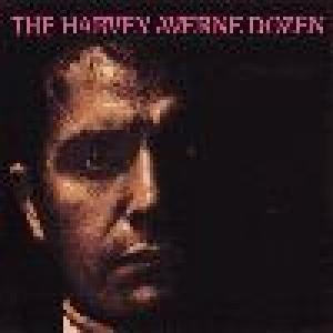 harvey averne: the harvey averne dozen