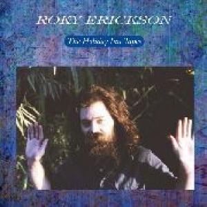 rocky erickson: the holiday inn tapes