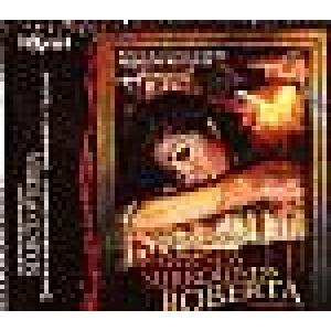 marco werba: the horror film world by