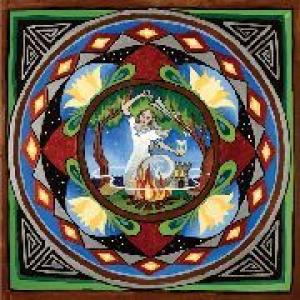 ryan collie: the hour is now