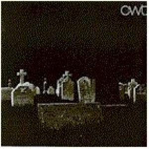 cwt: the hundredweight