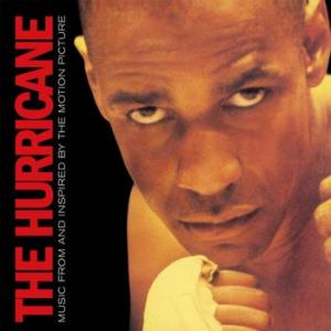 original soundtrack: the hurricane 