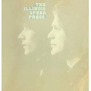 illinois speed press: the illinois speed press