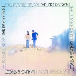 darling & street: the possible dream