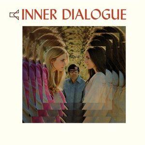 the inner dialogue: the inner dialogue