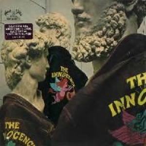 the innocence: the innocence