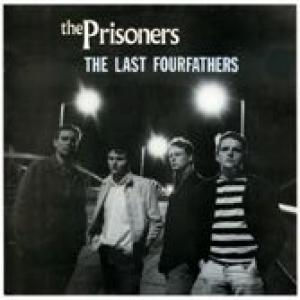 the prisoners: the last fourfathers