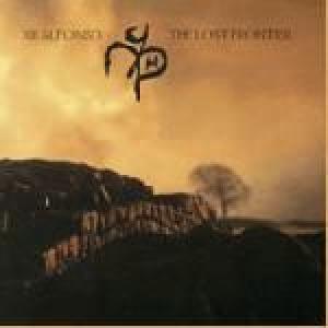 xii alfonso: the last frontiers