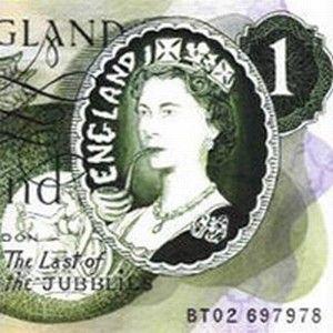 england: the last of the jubblies