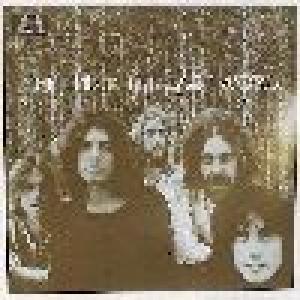 the end: the last word