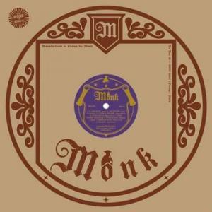 django reinhardt: the last years of peace (1936-37)