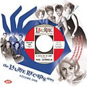 various: the laurie records story vol 1