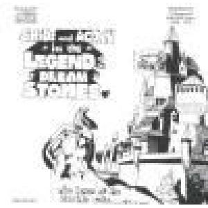 shide & acorn: the legend of the dreamstones