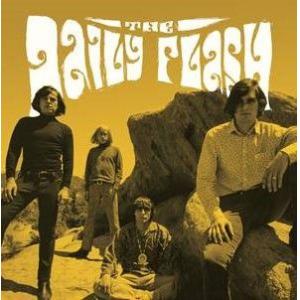 daily flash: the legendary recodings 1965-1967