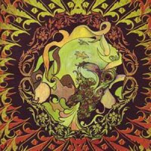 circulus: the lick on the tip of an envelope yet to be sent