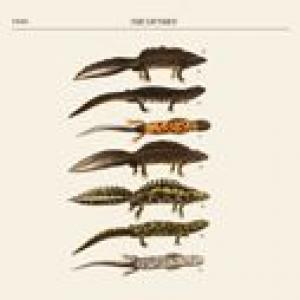 the liftmen: the liftmen