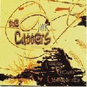 nouvelles lectures cosmopolites (nlc): the link cutters