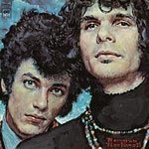 mike bloomfield and al kooper: the live adventures of mike bloomfield and al kooper