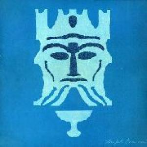 max roach: the loadstar