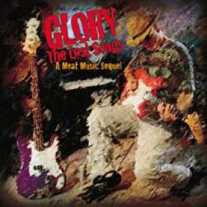 glory: the lost songs