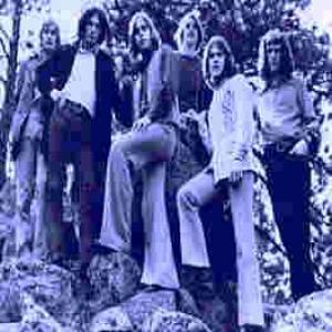 wakefield: the lost warthog tapes