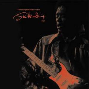 jimi hendrix: the lost youngblood tapes