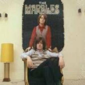the marbles: the marbles