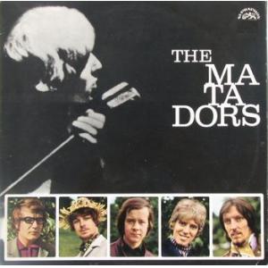 the matadors: the matadors