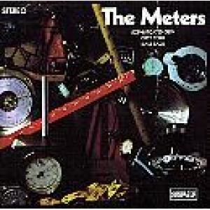 meters: the meters
