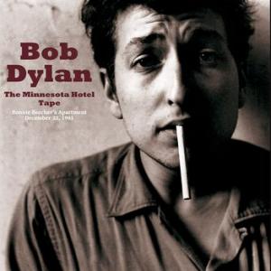 bob dylan: the minnesota hotel tape