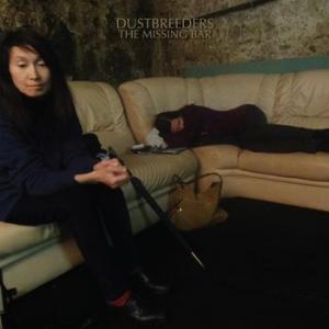 dustbreeders: the missing bar