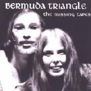 bermuda triangle: the missing tapes