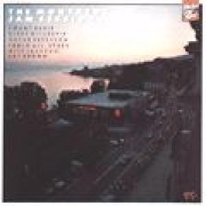 various: the montreux jam sessions