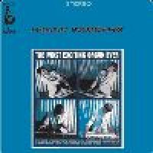 billy preston: the most exciting organ ever