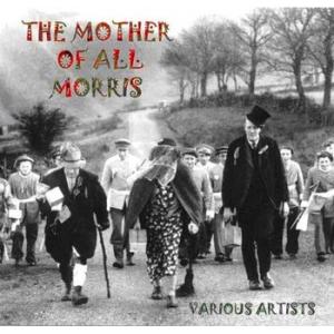 various: the mother of all morris