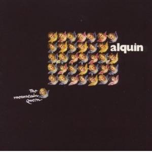 alquin: the mountain queen