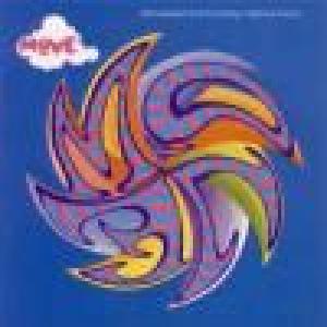 move, the: the move (remastered)