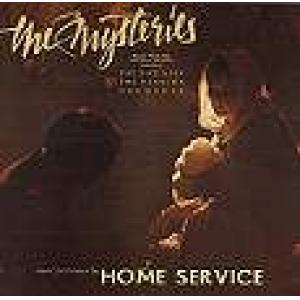 home service: the mysteries