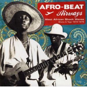 space echo: the mystery behind the cosmic sound of cabo verde finaly revealed!