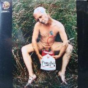 panta rei: the naked truth