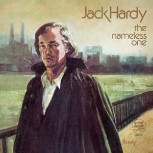 jack hardy: the nameless one