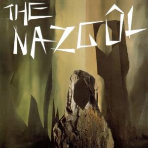 nazgul: the nazgul