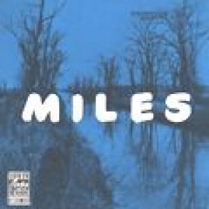 miles davis: the new miles davis quintet