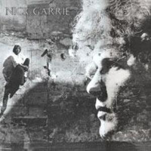 nick garrie-hamilton: the nightmare of jb stanislas