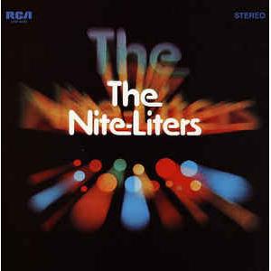 nite-liters: the nite-liters