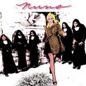 the nuns: the nuns