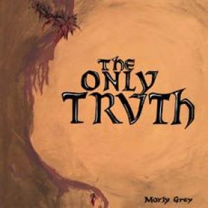 morly grey: the only truth