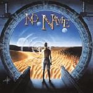 no name: the other side