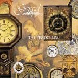 gerard: the pendulum